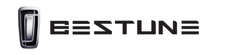 Bestune Nghệ An – Hà Tĩnh